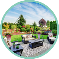 J & J Bulk Default Image - J & J Landscape Supply