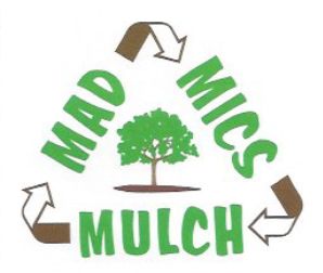 Mad Mulch