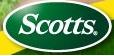Scotts - J & J Landscape Supply